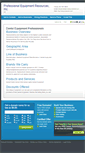 Mobile Screenshot of ampcodental.com